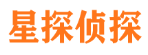 宁陕市侦探调查公司